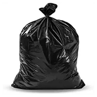 Heavy Duty Trash Bags