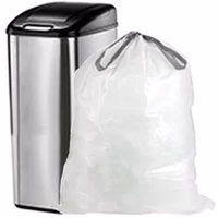 Buy Simplehuman Trash Bags