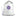 Simplehuman Compatible Lavender & Vanilla Scented Trash Bags - Code H - 8-9 Gallon
