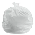 Sample of 32-33 Gallon Trash Bags