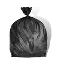Sample of 20-30 Gallon High Density Bags