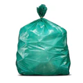 Sample of 31-33 Gallon Trash Bags
