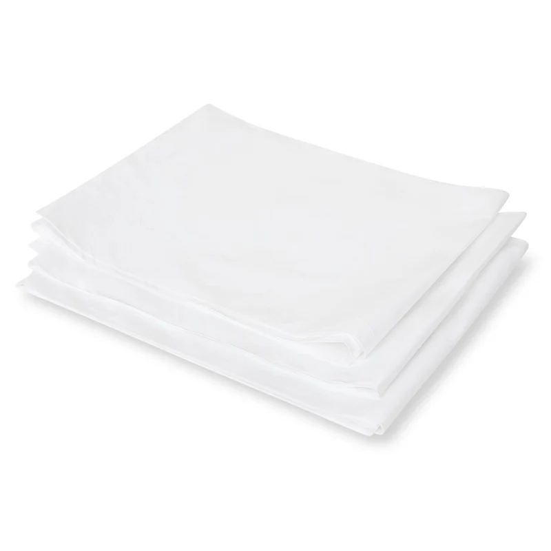 Sample of 13 Gallon Trash Bags
