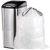 Specialty Bags