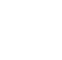chat with us
