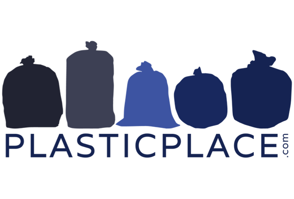 www.plasticplace.com