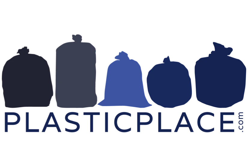 Disaster Relief Warehouse Chooses PlasticPlace Trash Bags for Clean Up Effort