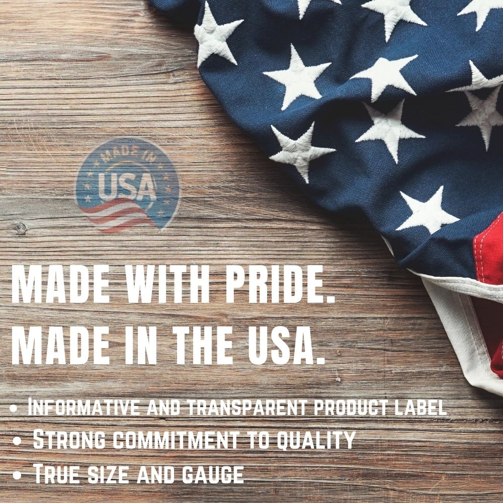 32 Gallon Toter® Compatible Trash Bags - 20% Price Reduction - Plasticplace