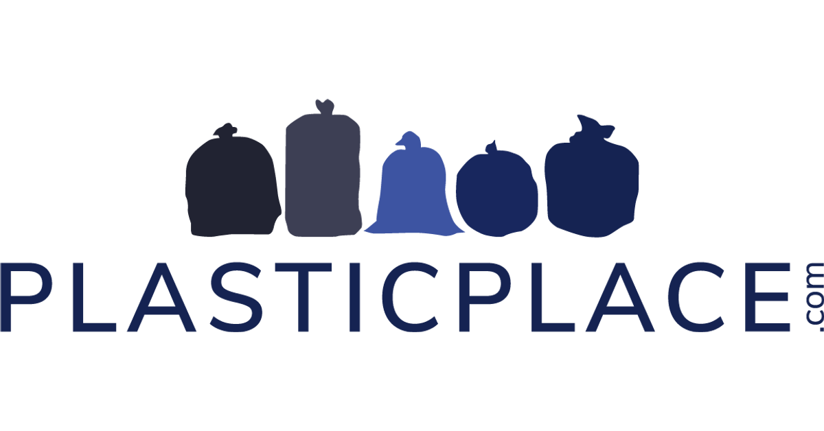 Trash Bags for Your Home Plasticplace Trash Bags for Home and Business