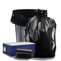 32 Gallon Toter® Compatible Trash Bags - Plasticplace