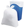 12-16 Gallon Trash Bags - 1.0 Mil - 250/Case