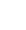 By Gallon Size