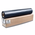 Compactor Bag Tubing - 20% Price Reduction - Plasticplace