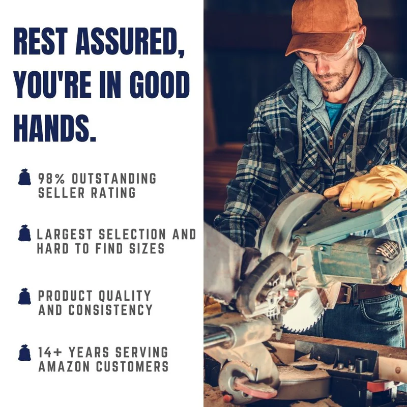 14 Gallon Rubbermaid® Compatible Trash Bags - Plasticplace