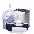 56 Gallon Glutton High Density Bags - Plasticplace