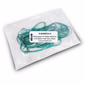 Rubber Band for 6-10 Gallon Trash Can, 5 Pack - Plasticplace