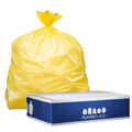 55-60 Gallon Trash Bags - 20% Price Reduction - Plasticplace