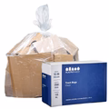 12-16 Gallon Trash Bags - Plasticplace