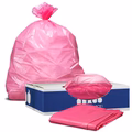32-33 Gallon Trash Bags - Plasticplace