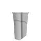 20-30 Gallon