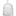 Clear Trash Bags
