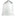 Drawstring Trash Bags