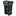 Extra Large Trash Bags