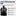 32 Gallon ToterÂ® Compatible Trash Bags - Plasticplace