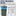 65 Gallon Recycling Bags - Plasticplace
