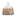 20-30 Gallon Extra Clear Recycling Bags - Plasticplace