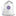 8 Gallon Drawstring Lavender & Vanilla Scented Bags - Plasticplace