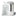 13 Gallon Extra Tall White Drawstring Bags - Plasticplace