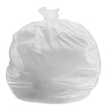 Sample of 32-33 Gallon Trash Bags