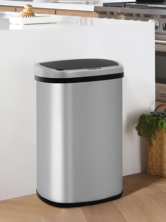 Kitchen Trash Cans
