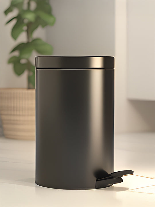 Small, Bathroom, Bedroom, Desk Cans