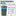 95-96 Gallon Recycling Bags - Plasticplace