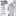 95-96 Gallon Recycling Bags - Plasticplace