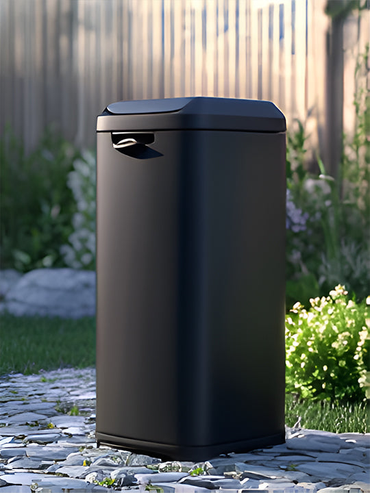 Simplehuman® Trash Can Compatible Bags