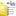 32-33 Gallon Trash Bags - Plasticplace