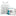 Sample of - 1.2 Gallon Simplehuman Compatible Trash Bags Code A