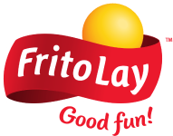 Fritolay