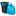 95-96 Gallon Recycling Bags - Plasticplace