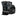 64 Gallon ToterÂ® Compatible Trash Bags - Plasticplace