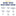 Sample of - 1.2 Gallon Simplehuman Compatible Trash Bags Code A
