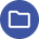 Ready-to-Use Marketing Assets