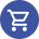 High Conversion Products