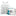 Sample of - 1.6 Gallon Simplehuman Compatible Trash Bags Code B