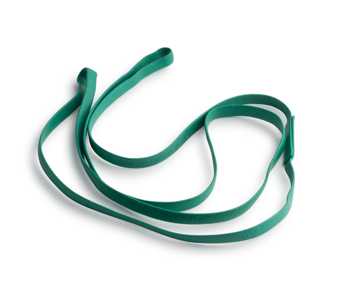 Rubber Band for 12-16 Gallon Trash Can