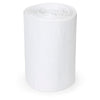 8-10 Gallon Trash Bags - .55 Mil - 110/Case
