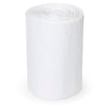 Sample of 8-10 Gallon Trash Bags